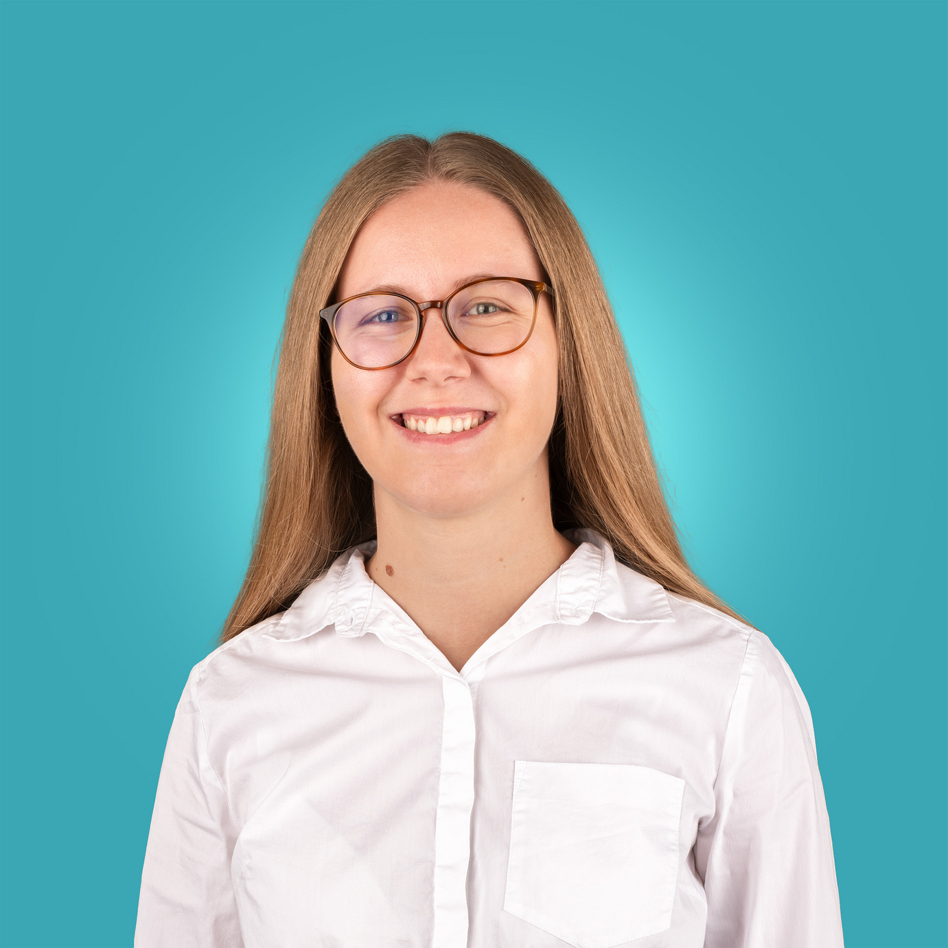 Livia Hochstöger